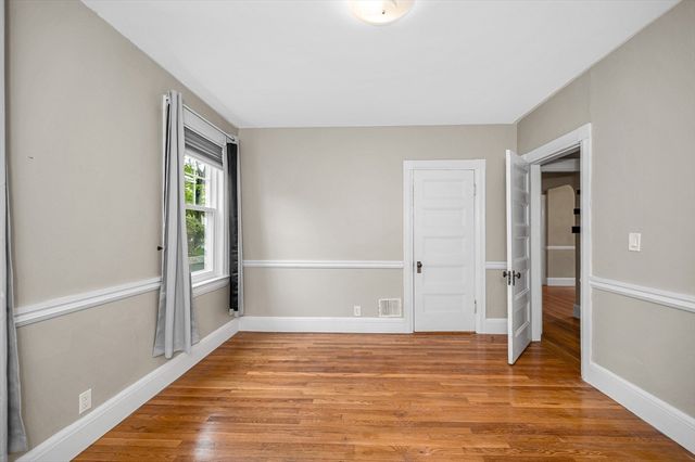 23 Wolcott Road 23, Lynn, MA 01902
