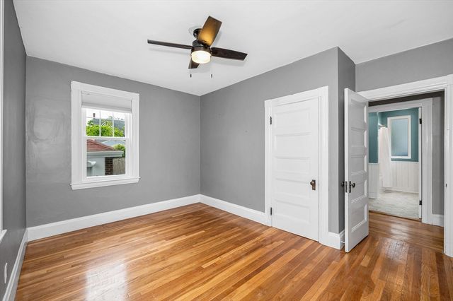 23 Wolcott Road 23, Lynn, MA 01902