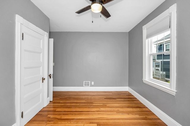 23 Wolcott Road 23, Lynn, MA 01902