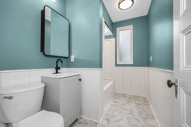 23 Wolcott Road 23, Lynn, MA 01902