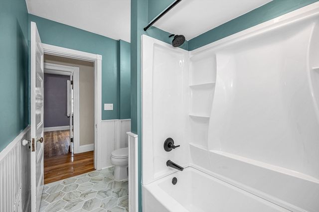 23 Wolcott Road 23, Lynn, MA 01902