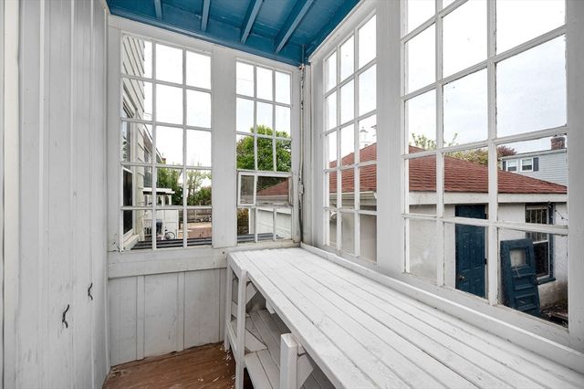 23 Wolcott Road 23, Lynn, MA 01902