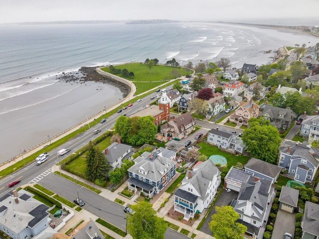 23 Wolcott Road 23, Lynn, MA 01902