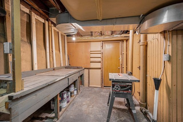 23 Wolcott Road 23, Lynn, MA 01902