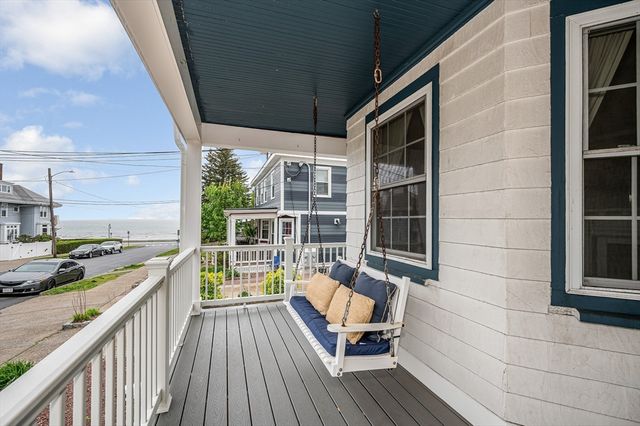 23 Wolcott Road 23, Lynn, MA 01902