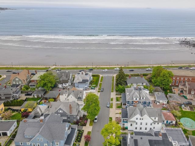 23 Wolcott Road 23, Lynn, MA 01902