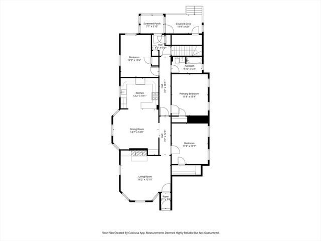 23 Wolcott Road 23, Lynn, MA 01902