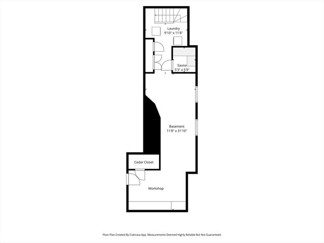 23 Wolcott Road 23, Lynn, MA 01902
