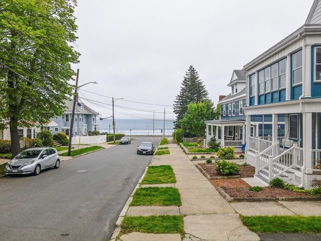 23 Wolcott Road 23, Lynn, MA 01902