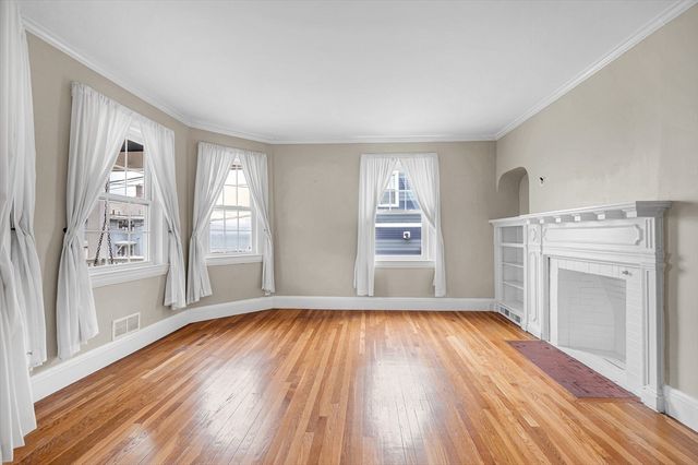 23 Wolcott Road 23, Lynn, MA 01902