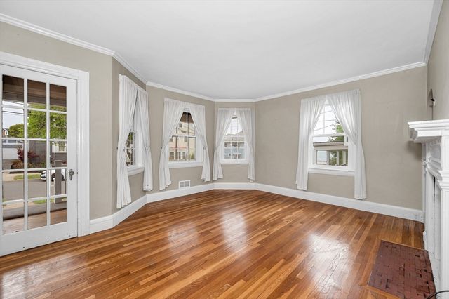 23 Wolcott Road 23, Lynn, MA 01902