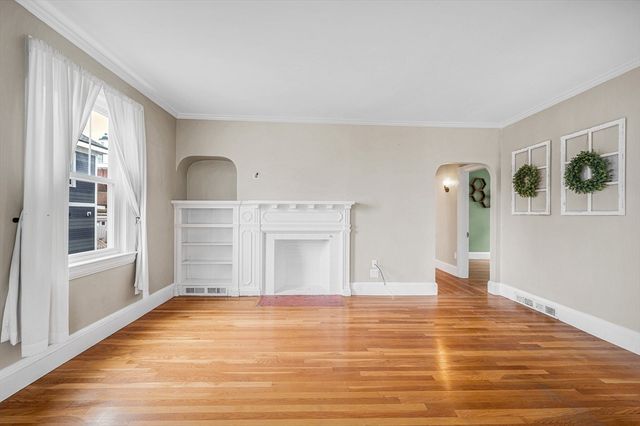 23 Wolcott Road 23, Lynn, MA 01902