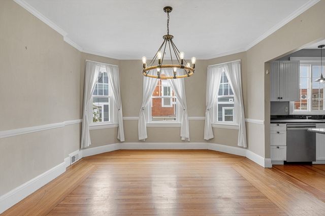 23 Wolcott Road 23, Lynn, MA 01902