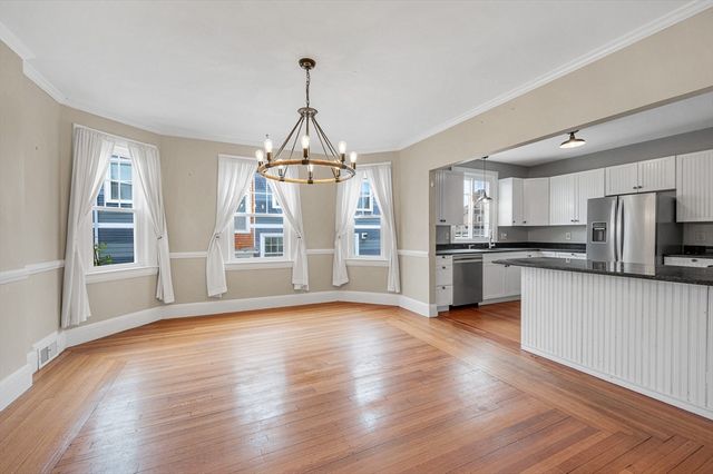 23 Wolcott Road 23, Lynn, MA 01902