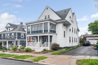 23 Wolcott Road 23, Lynn, MA 01902