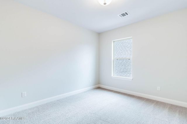 308 Sweet Harvest Road, Youngsville, LA 70592