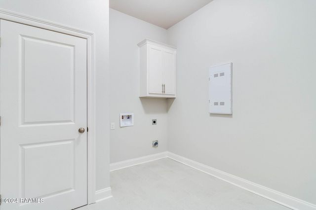 308 Sweet Harvest Road, Youngsville, LA 70592