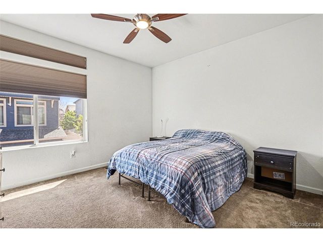 4893 Halifax Ct, Denver, CO 80249