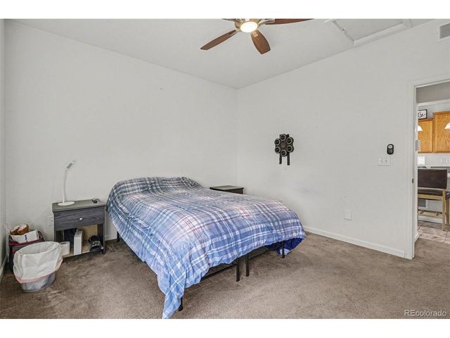 4893 Halifax Ct, Denver, CO 80249
