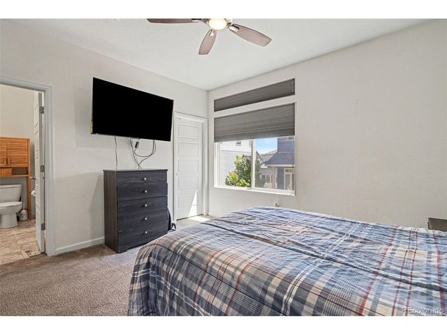 4893 Halifax Ct, Denver, CO 80249