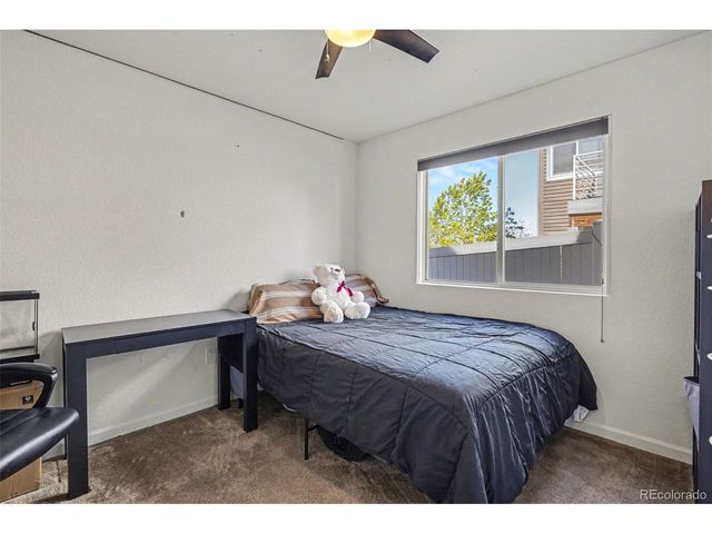 4893 Halifax Ct, Denver, CO 80249