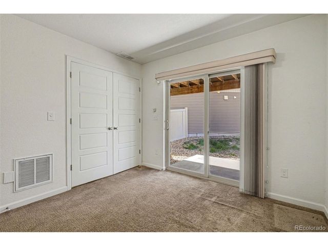 4893 Halifax Ct, Denver, CO 80249