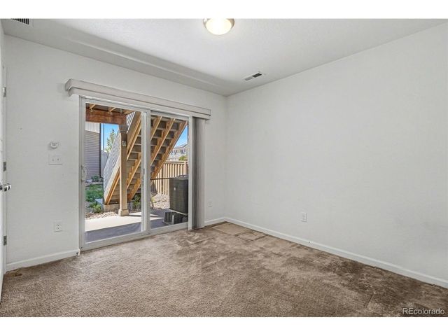4893 Halifax Ct, Denver, CO 80249