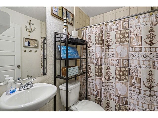 4893 Halifax Ct, Denver, CO 80249