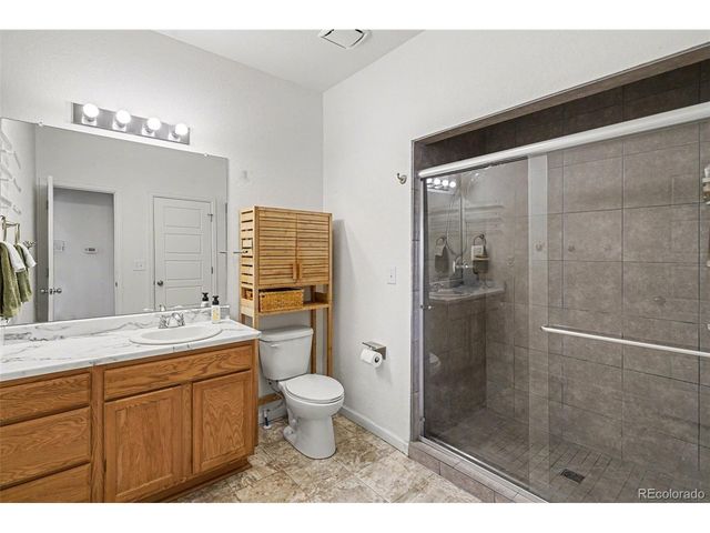 4893 Halifax Ct, Denver, CO 80249