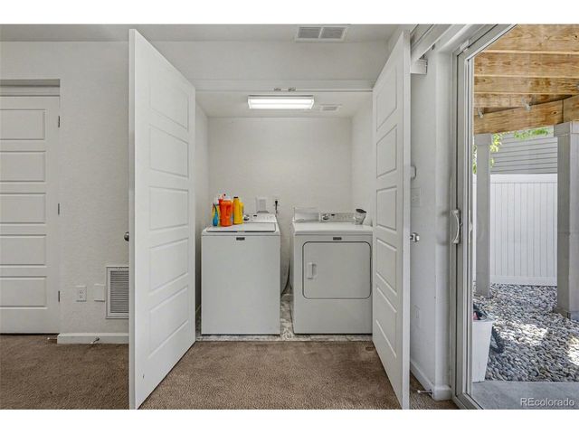 4893 Halifax Ct, Denver, CO 80249