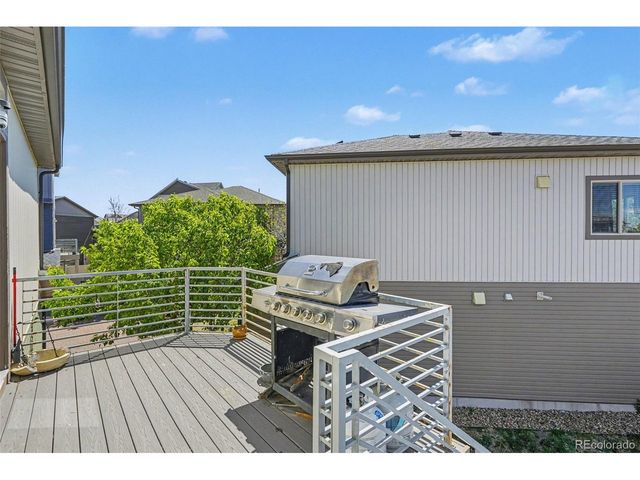 4893 Halifax Ct, Denver, CO 80249