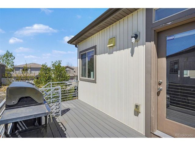 4893 Halifax Ct, Denver, CO 80249