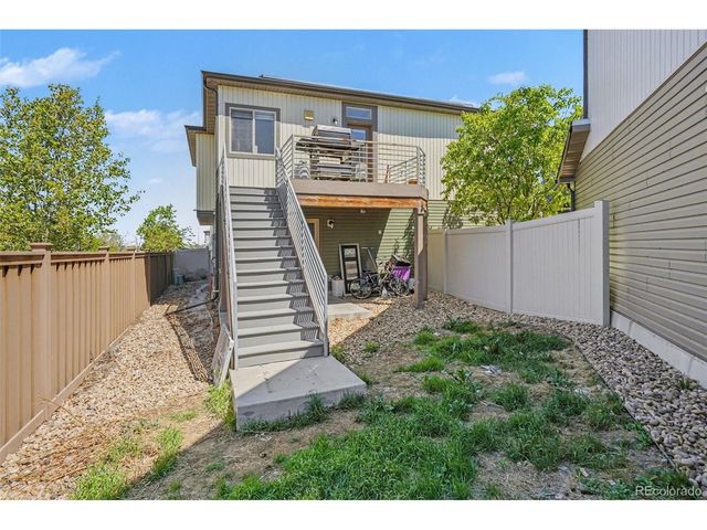 4893 Halifax Ct, Denver, CO 80249