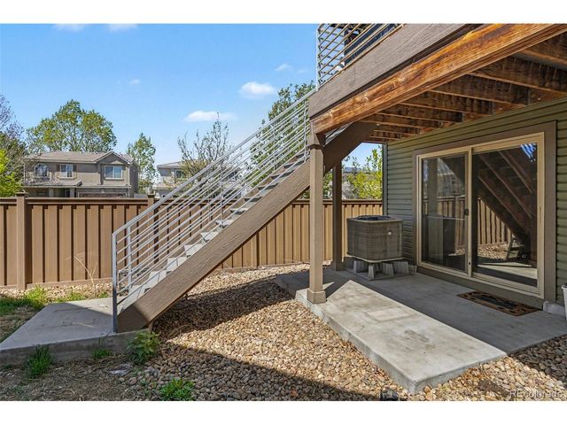 4893 Halifax Ct, Denver, CO 80249