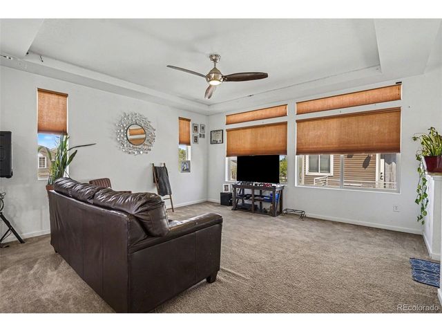 4893 Halifax Ct, Denver, CO 80249