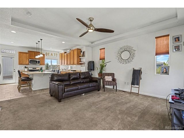 4893 Halifax Ct, Denver, CO 80249