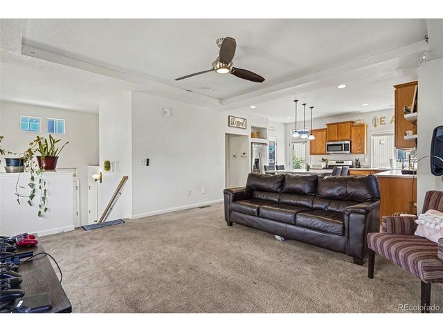 4893 Halifax Ct, Denver, CO 80249