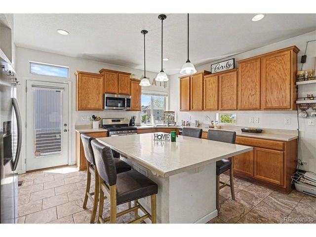 4893 Halifax Ct, Denver, CO 80249