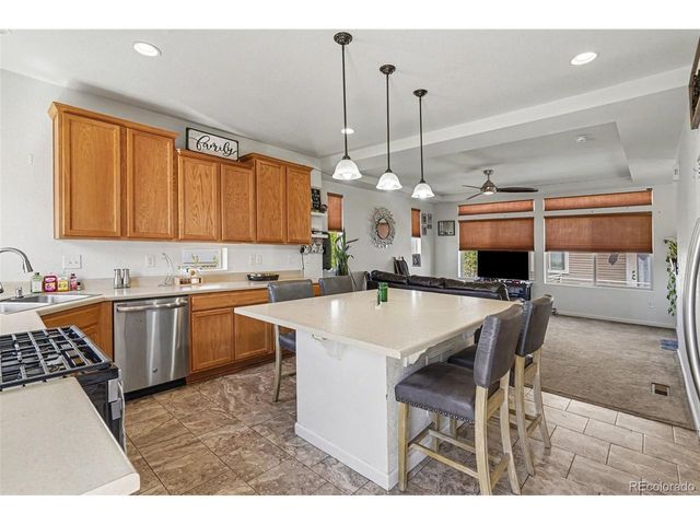 4893 Halifax Ct, Denver, CO 80249
