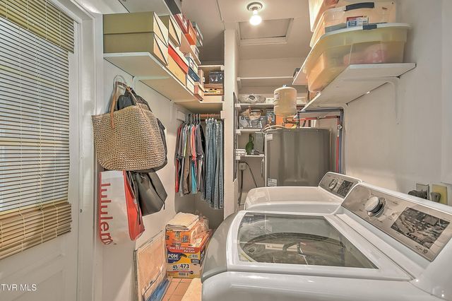 135 Cedar Valley Road, Bristol, TN 37620