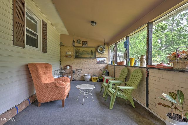135 Cedar Valley Road, Bristol, TN 37620