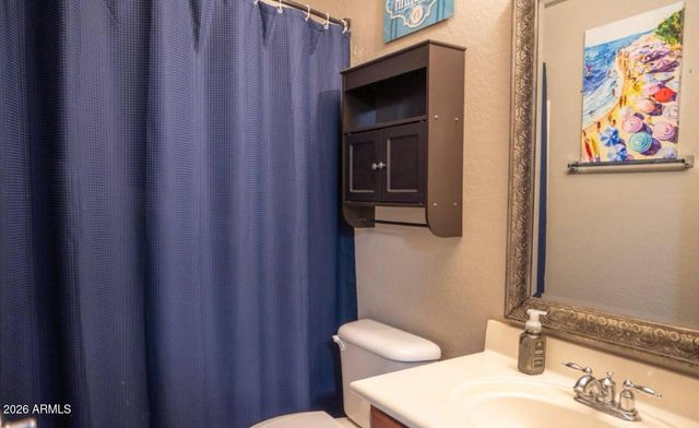 16763 W SHERMAN Street, Goodyear, AZ 85338