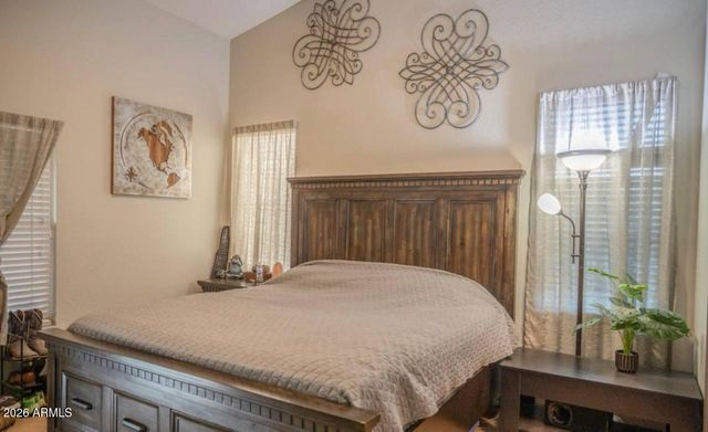 16763 W SHERMAN Street, Goodyear, AZ 85338