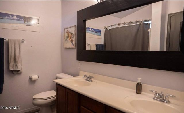 16763 W SHERMAN Street, Goodyear, AZ 85338
