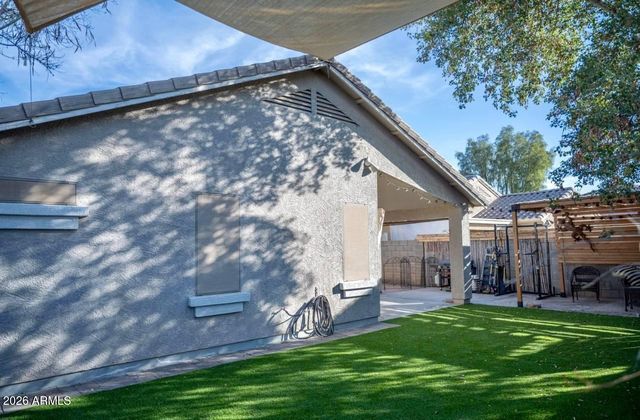 16763 W SHERMAN Street, Goodyear, AZ 85338