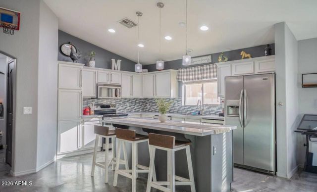 16763 W SHERMAN Street, Goodyear, AZ 85338