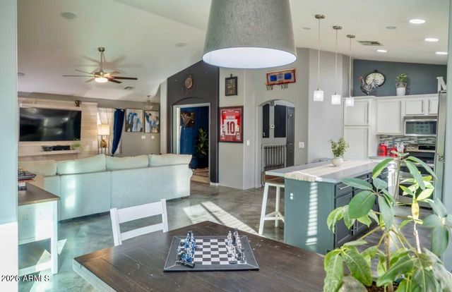 16763 W SHERMAN Street, Goodyear, AZ 85338