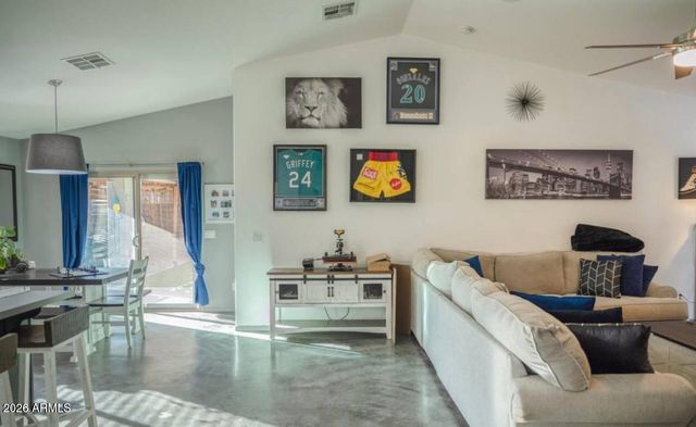 16763 W SHERMAN Street, Goodyear, AZ 85338