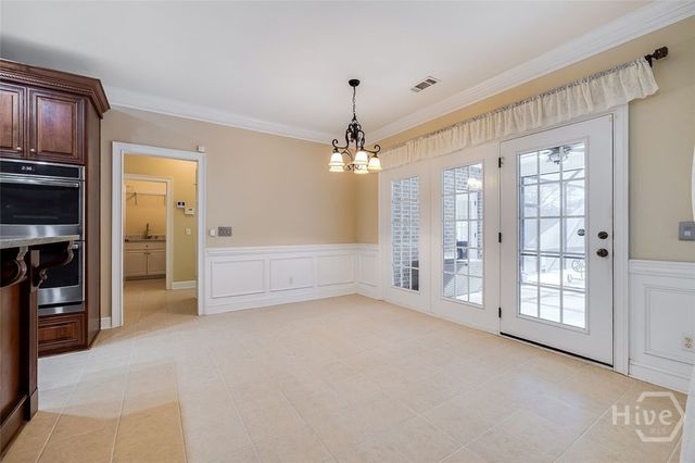 139 S Effingham Plantation Drive, Guyton, GA 31312