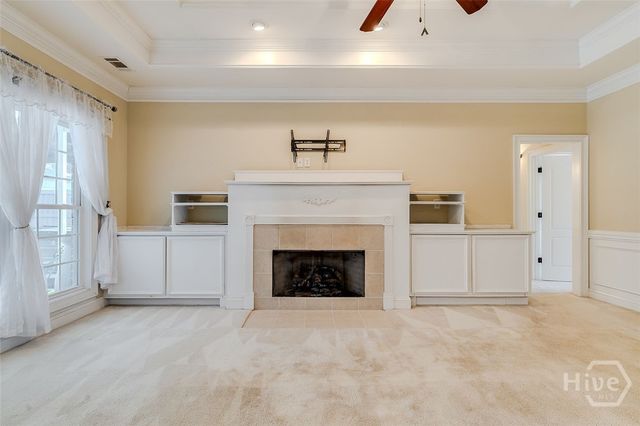 139 S Effingham Plantation Drive, Guyton, GA 31312